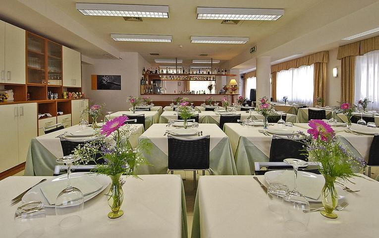 Hotel Maita Lido di Camaiore Exterior foto